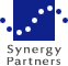 Synergy Partners Home