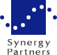 Synergy Partners